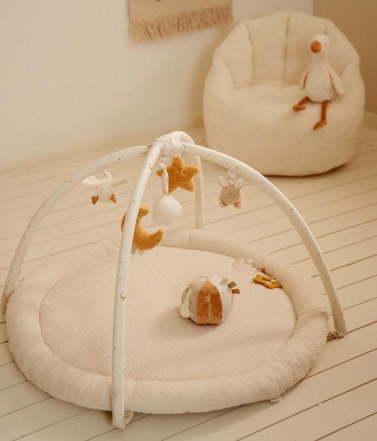 Baby Brezza Instant Warmer white