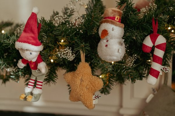 Little Dutch Zawieszki choinkowe Jim X-MAS pol_pl_Little-Dutch-Zawieszki-choinkowe-Jim-X-MAS-5703_8