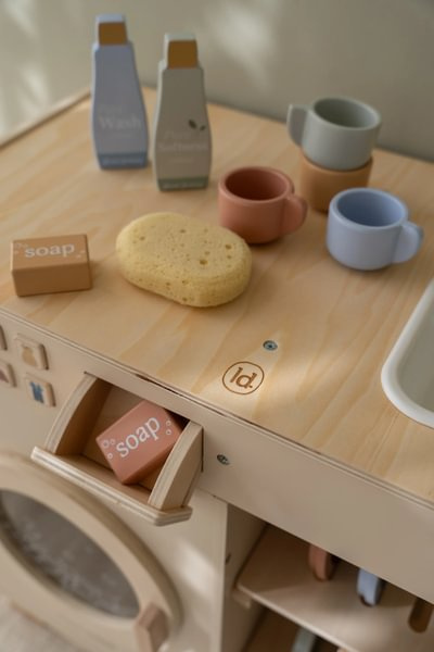 Little Dutch Pralka FSC pol_pl_Little-Dutch-Pralka-FSC-5699_24