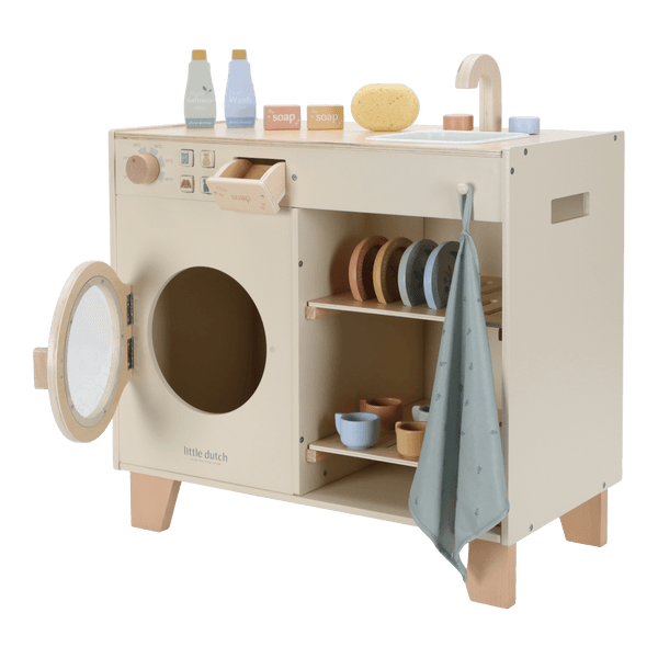 Little Dutch Pralka FSC pol_pl_Little-Dutch-Pralka-FSC-5699_20