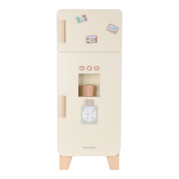 Little Dutch Lodówka FSC - Edycja limitowana pol_pl_Little-Dutch-Lodowka-FSC-Edycja-limitowana-5697_18