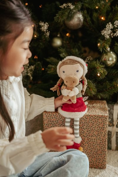 Little Dutch Laleczka Rosa 35cm X-MAS pol_pl_Little-Dutch-Laleczka-Rosa-35cm-X-MAS-5705_8